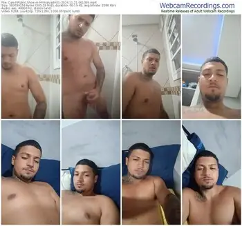 cam4-mrmalvadin51-11-21-2024-06-13-39