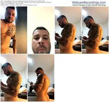 cam4-pedrobarboza01-11-21-2024-00-44-06