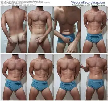 cam4-petermacpeter-11-21-2024-11-51-02