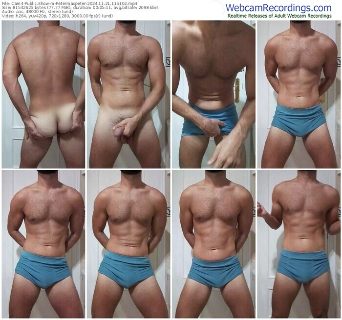 cam4-petermacpeter-11-21-2024-11-51-02