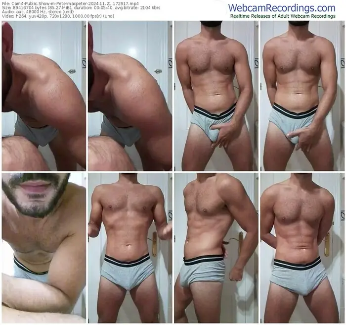 cam4-petermacpeter-11-21-2024-17-29-17