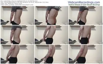 cam4-saathiel-11-21-2024-04-07-00