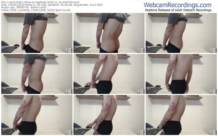 cam4-saathiel-11-21-2024-04-07-00