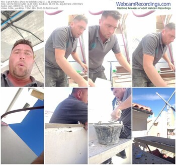 cam4-seloloko-11-21-2024-09-49-20