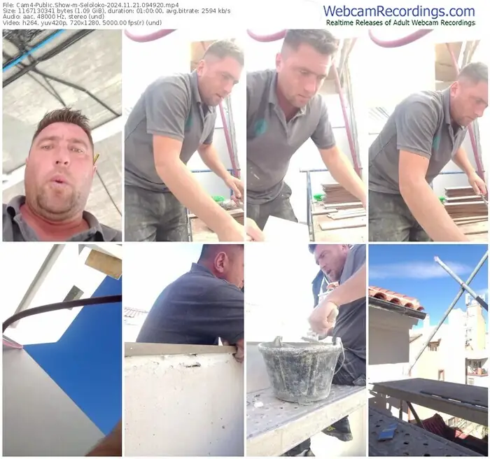 cam4-seloloko-11-21-2024-09-49-20