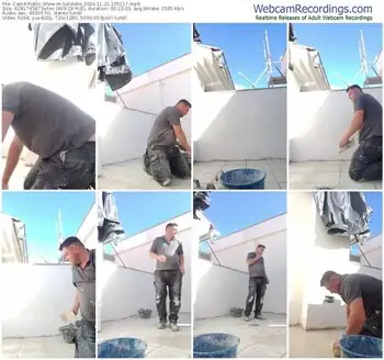 cam4-seloloko-11-21-2024-10-51-17