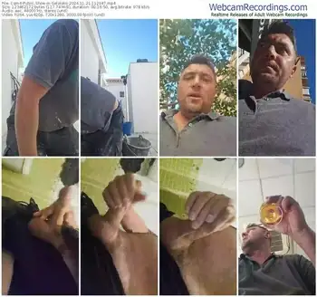 cam4-seloloko-11-21-2024-11-29-47