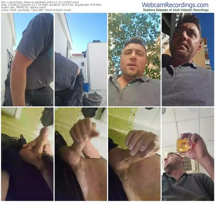 cam4-seloloko-11-21-2024-11-29-47