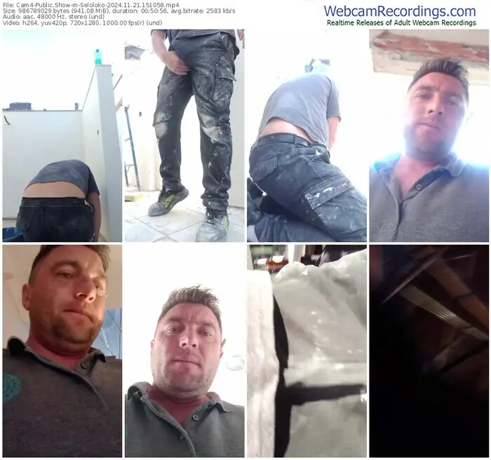 cam4-seloloko-11-21-2024-15-10-58