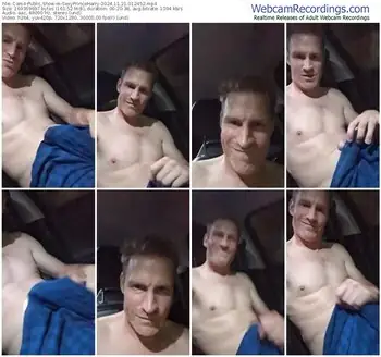 cam4-sexyprinceharry-11-21-2024-01-24-52