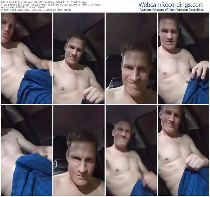 cam4-sexyprinceharry-11-21-2024-01-24-52