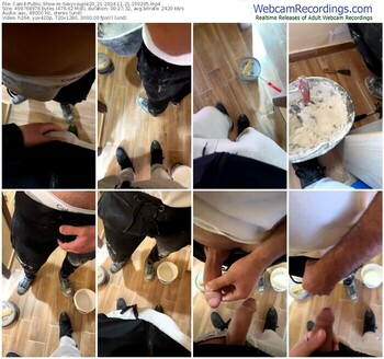 cam4-sexycouple20_21-11-21-2024-10-02-05