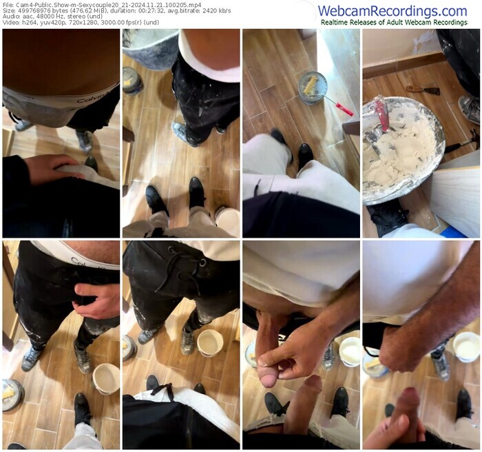 cam4-sexycouple20_21-11-21-2024-10-02-05