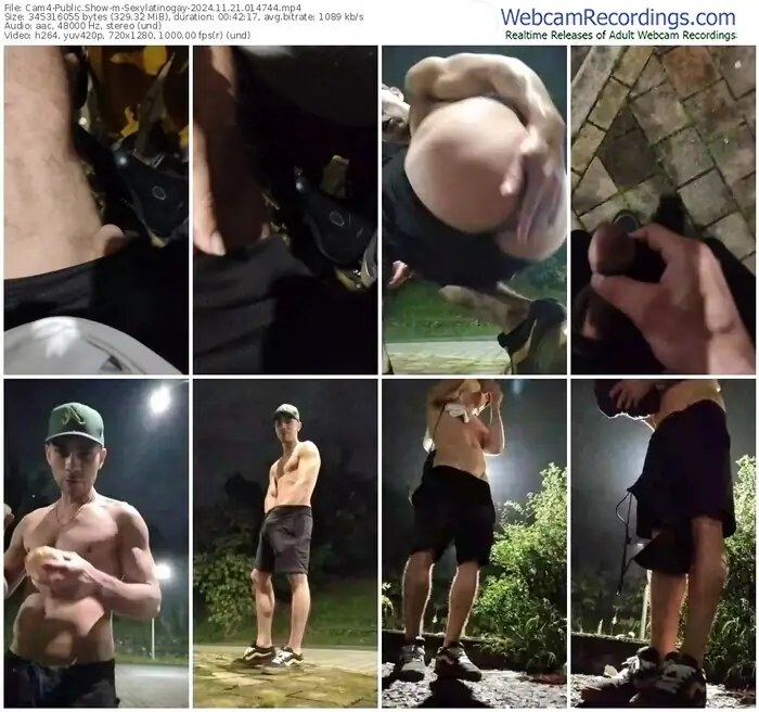 cam4-sexylatinogay-11-21-2024-01-47-44