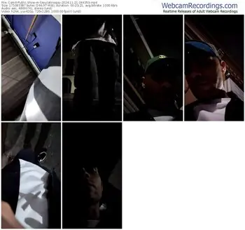 cam4-sexylatinogay-11-21-2024-04-43-59