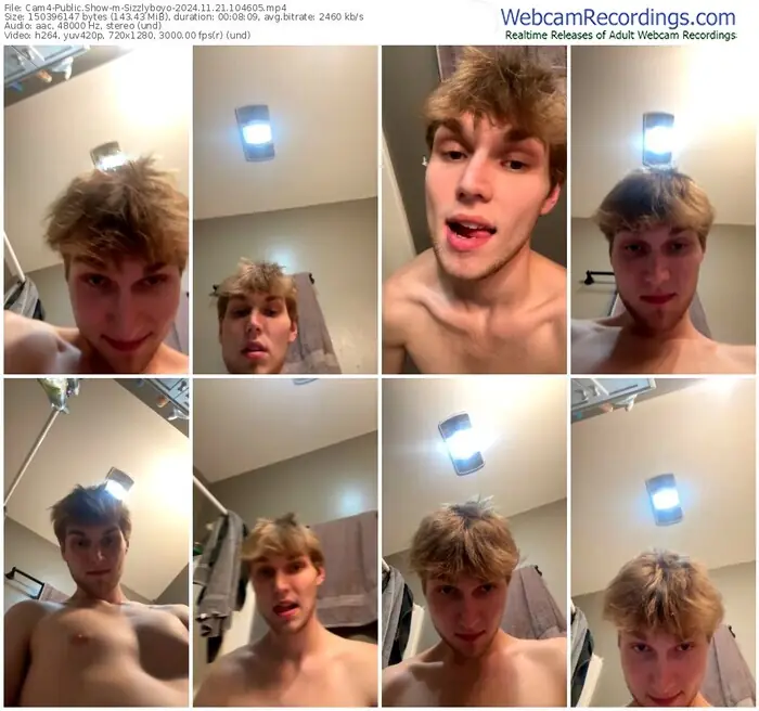 cam4-sizzlyboyo-11-21-2024-10-46-05