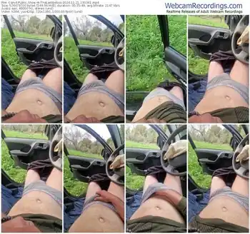 cam4-thelastbebos-11-21-2024-13-03-41