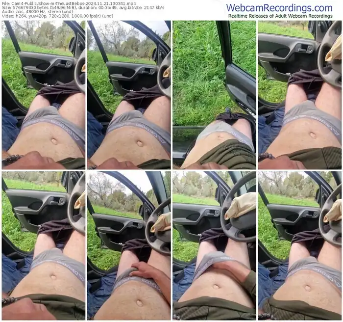 cam4-thelastbebos-11-21-2024-13-03-41