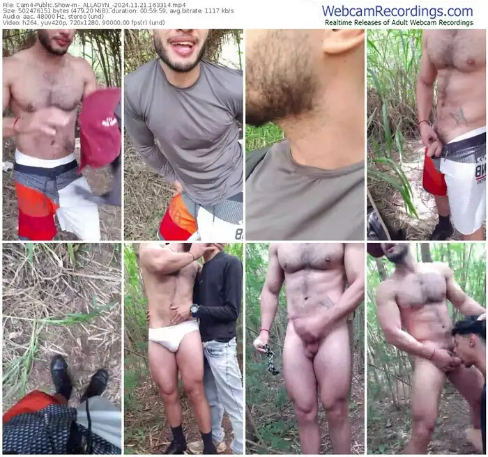 cam4-_alladyn_-11-21-2024-16-33-14