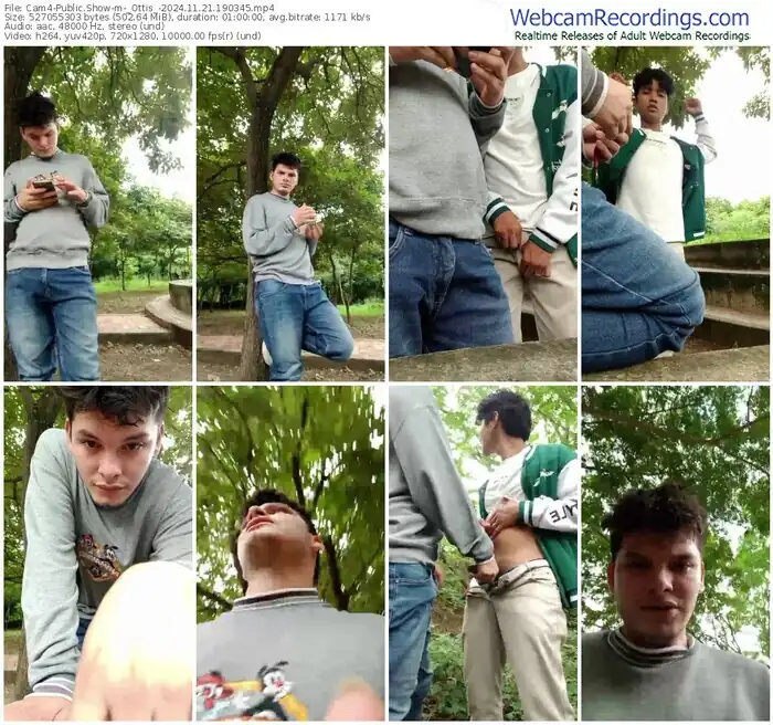 cam4-_ottis_-11-21-2024-19-03-45