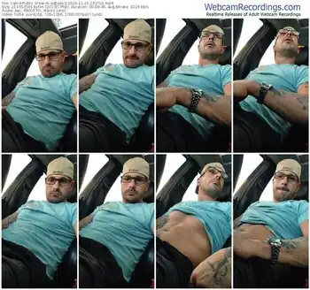 cam4-agbaby3-11-21-2024-23-27-01