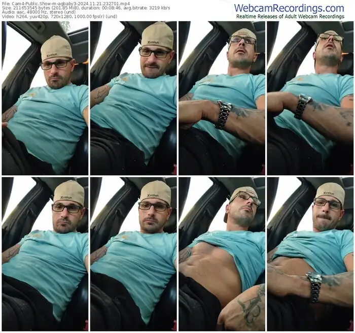 cam4-agbaby3-11-21-2024-23-27-01