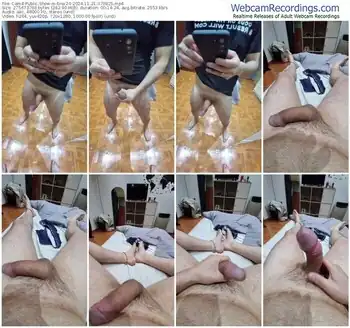 cam4-bisx24-11-21-2024-07-08-25