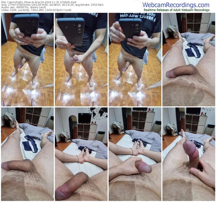 cam4-bisx24-11-21-2024-07-08-25