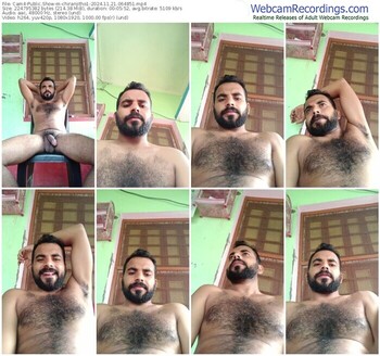 cam4-chiranjitho1-11-21-2024-06-48-51