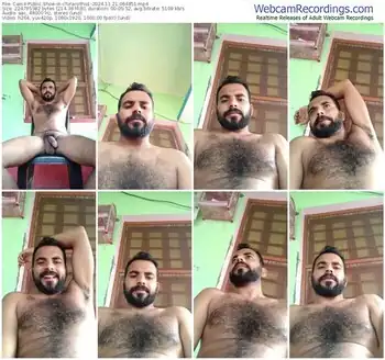 cam4-chiranjitho1-11-21-2024-06-48-51