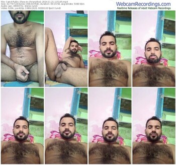 cam4-chiranjitho1-11-21-2024-11-51-45