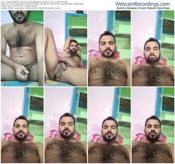 cam4-chiranjitho1-11-21-2024-11-51-45