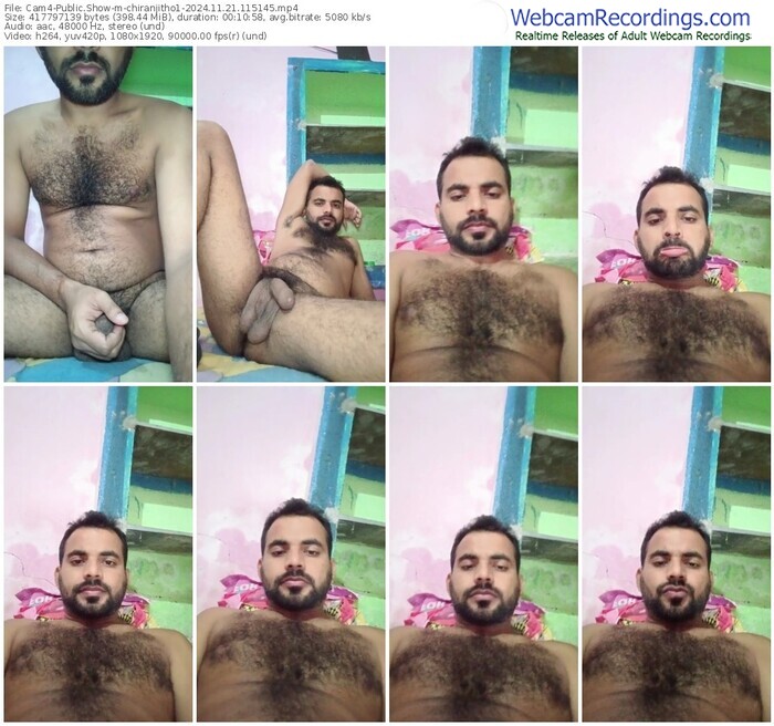 cam4-chiranjitho1-11-21-2024-11-51-45