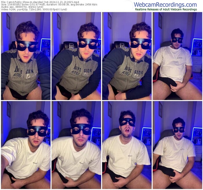 cam4-davidexl_hot-11-21-2024-21-20-15