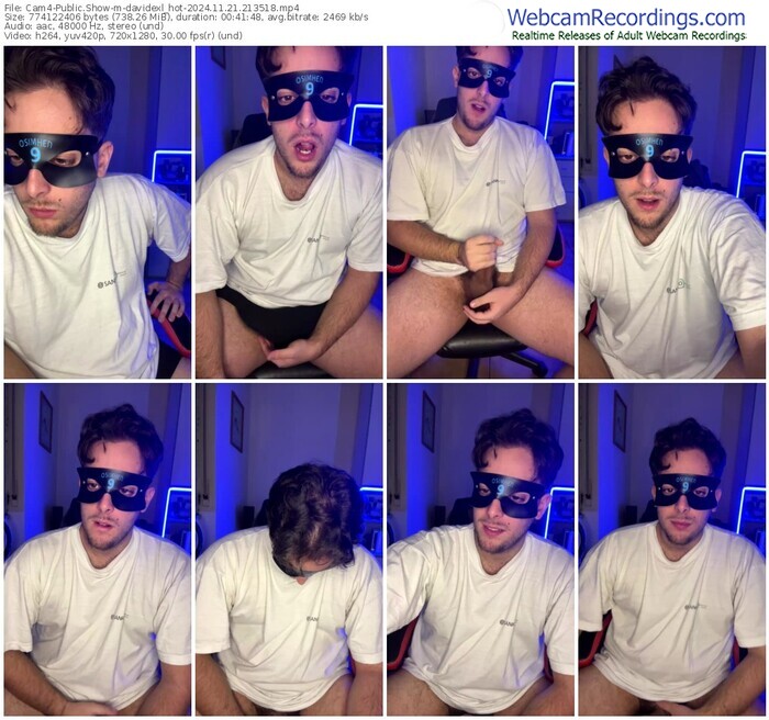 cam4-davidexl_hot-11-21-2024-21-35-18