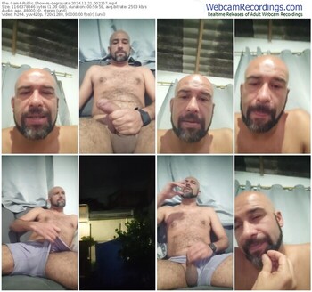 cam4-degravata-11-21-2024-00-23-57