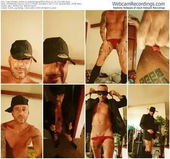cam4-dobblesweet093-11-21-2024-15-19-40