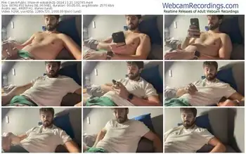 cam4-edoaldo21-11-21-2024-19-27-45