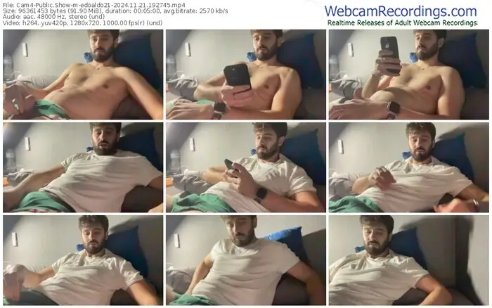 cam4-edoaldo21-11-21-2024-19-27-45