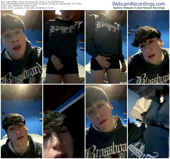 cam4-enzovich5-11-21-2024-02-05-48