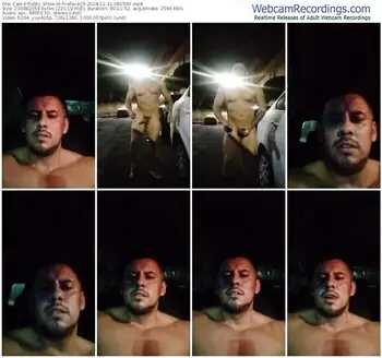 cam4-fireface29-11-21-2024-08-05-00