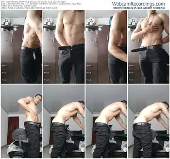 cam4-gianluca_33-11-21-2024-15-21-55