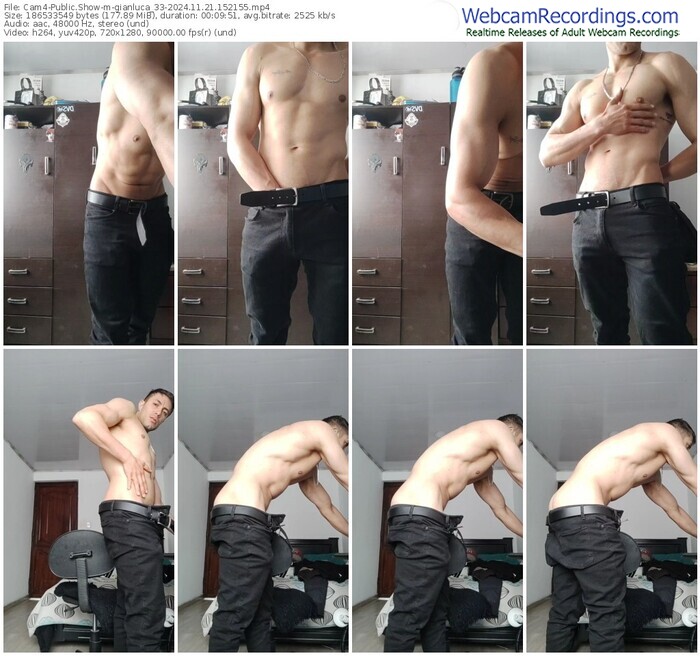 cam4-gianluca_33-11-21-2024-15-21-55