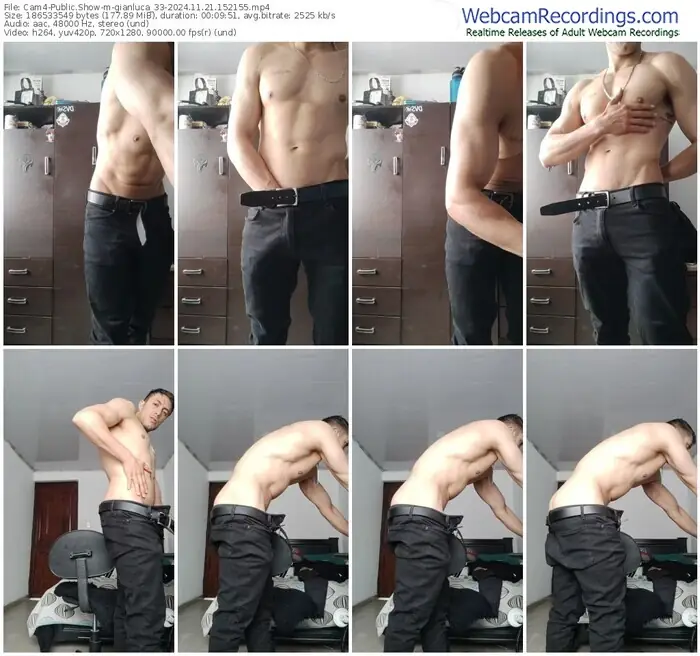 cam4-gianluca_33-11-21-2024-15-21-55