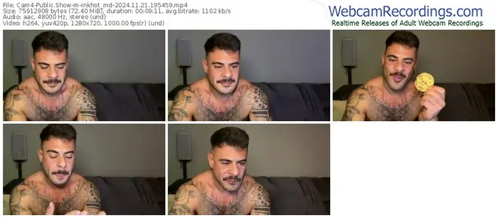 cam4-inkhot_md-11-21-2024-19-54-59