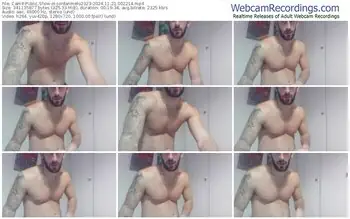 cam4-jordanmelo2323-11-21-2024-00-22-14