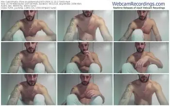 cam4-jordanmelo2323-11-21-2024-17-26-03