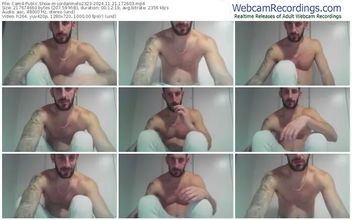 cam4-jordanmelo2323-11-21-2024-17-26-03