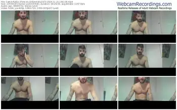 cam4-jordanmelo2323-11-21-2024-19-11-36