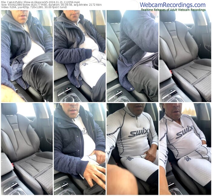 cam4-likescock5-11-21-2024-11-20-59